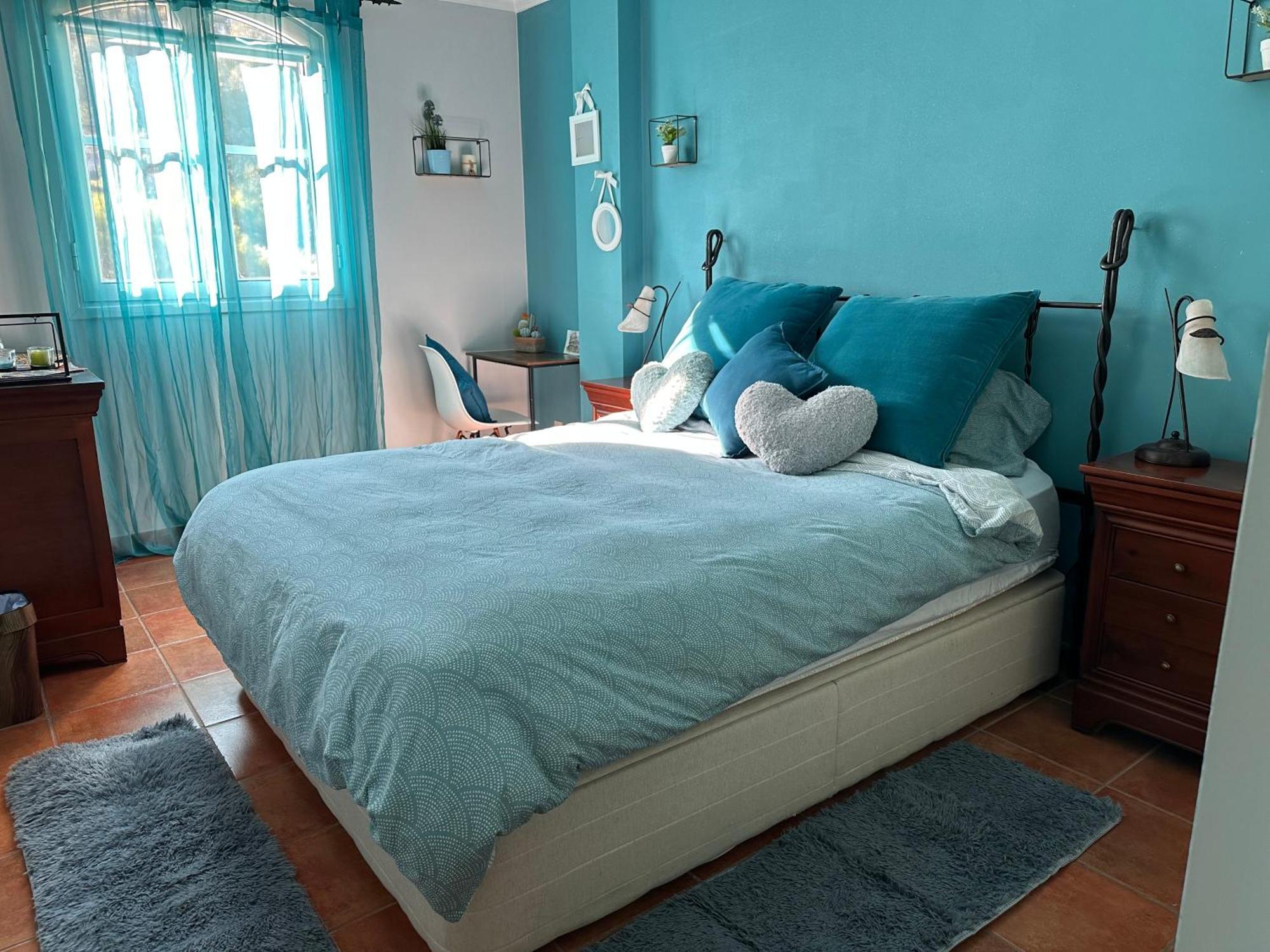 La Quinta Suite Home Share Santa Ursula  Ngoại thất bức ảnh