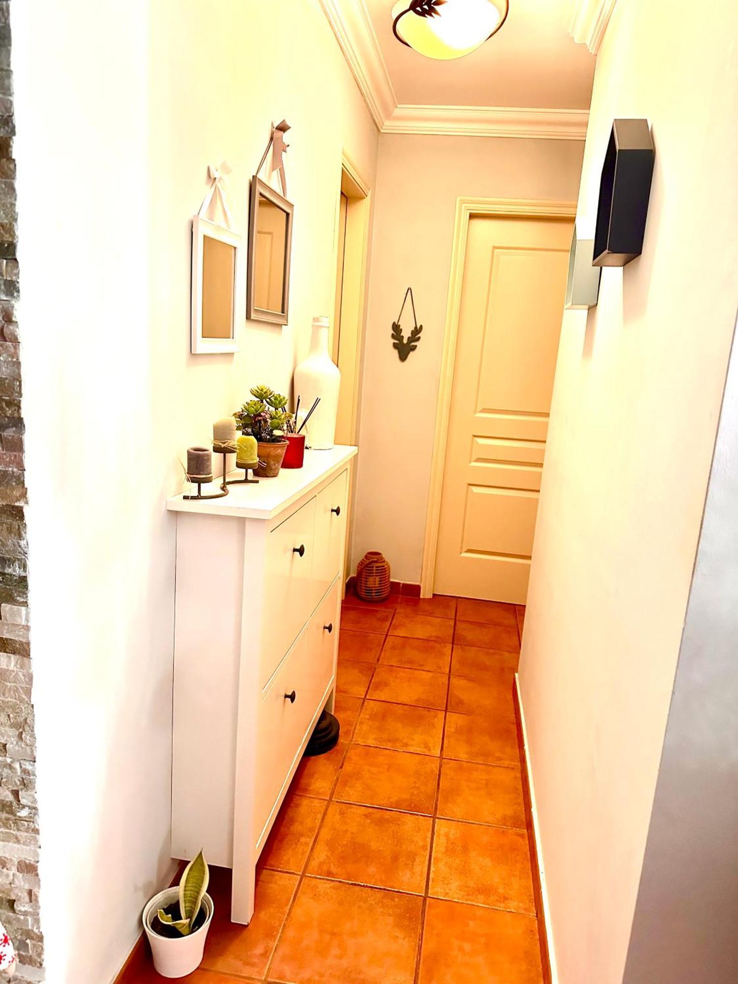 La Quinta Suite Home Share Santa Ursula  Ngoại thất bức ảnh